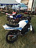 MC2018-SH_24