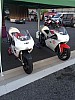 MC2018-SH_25