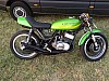 MC2018-SH_26
