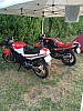 MC2018-SH_27