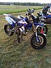 MC2018-SH_28