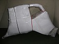 RZV500R-Frame-TG_01.jpg RZV500R-Frame-TG_01.jpg
