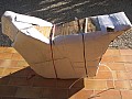 RZV500R-Frame-TG_04.jpg RZV500R-Frame-TG_04.jpg