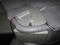 RZV500R-Frame-TG_07.jpg RZV500R-Frame-TG_07.jpg