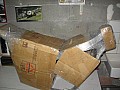 RZV500R-Frame-TG_08.jpg RZV500R-Frame-TG_08.jpg