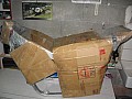 RZV500R-Frame-TG_09.jpg RZV500R-Frame-TG_09.jpg