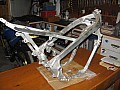 RZV500R-Frame-TG_10.jpg RZV500R-Frame-TG_10.jpg