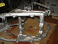 RZV500R-Frame-TG_14.jpg RZV500R-Frame-TG_14.jpg