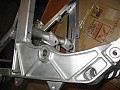 RZV500R-Frame-TG_15.jpg RZV500R-Frame-TG_15.jpg