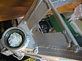 RZV500R-Frame-TG_17.jpg RZV500R-Frame-TG_17.jpg