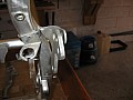 RZV500R-Frame-TG_18.jpg RZV500R-Frame-TG_18.jpg