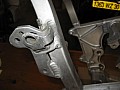 RZV500R-Frame-TG_19.jpg RZV500R-Frame-TG_19.jpg