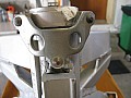 RZV500R-Frame-TG_21.jpg RZV500R-Frame-TG_21.jpg