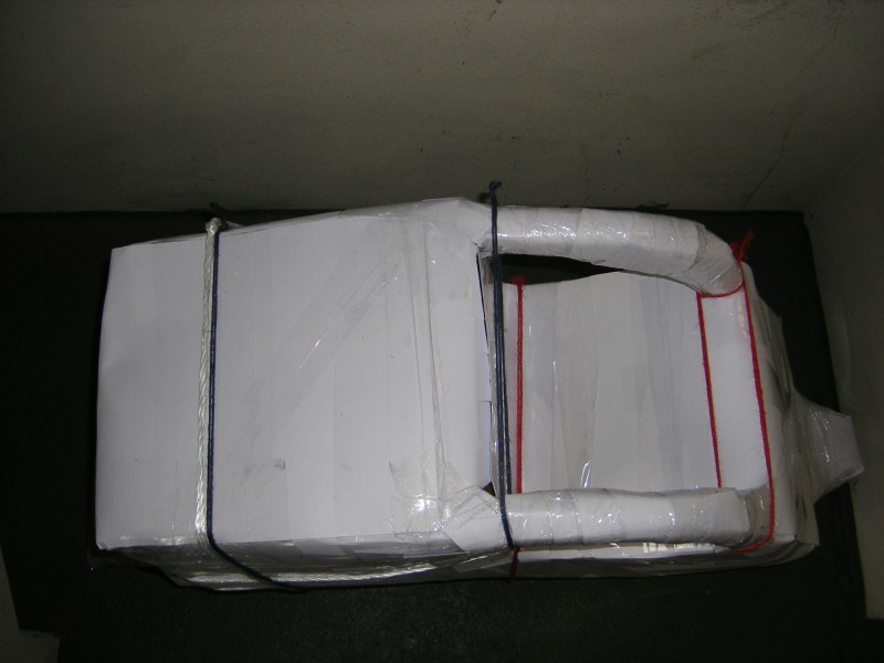 RZV500R-Frame-TG_02.jpg