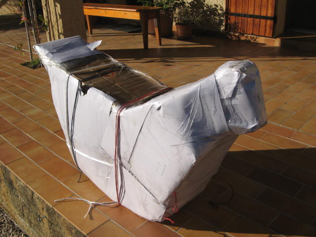 RZV500R-Frame-TG_03.jpg