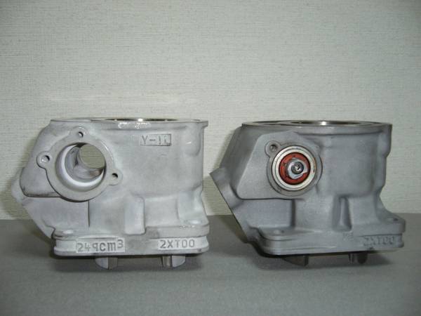 TZR250-2XT-Motor_05.jpg