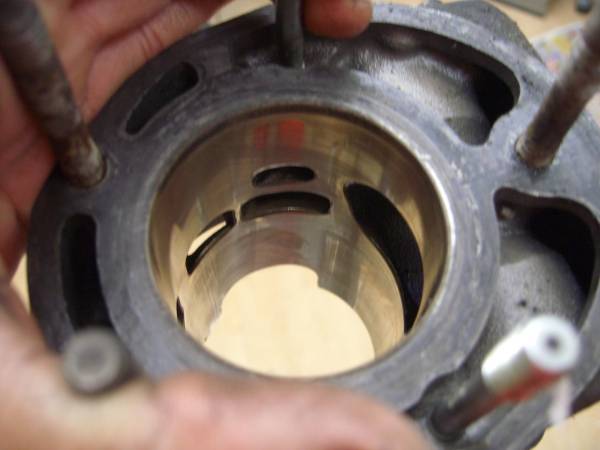 TZR250-2XT-Motor_13.jpg
