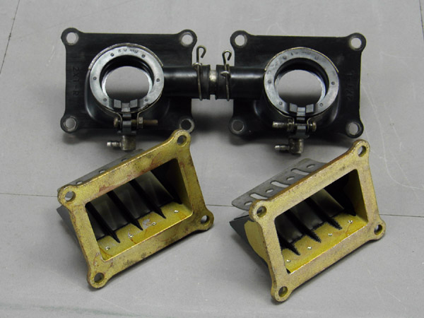 reed-valve-2xt_02.jpg