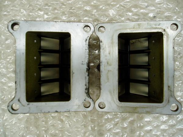 reed-valve-3ma_02.jpg