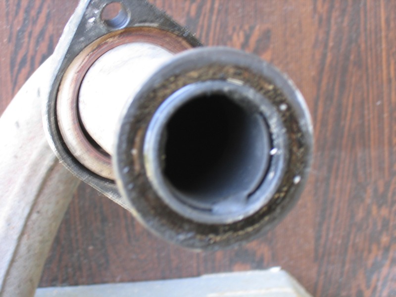 restricted-pipes-2xt_02.jpg