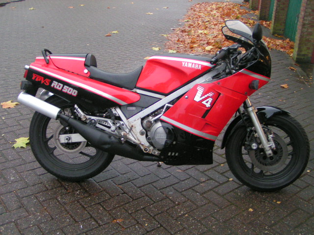 g-bosch_01.jpg
