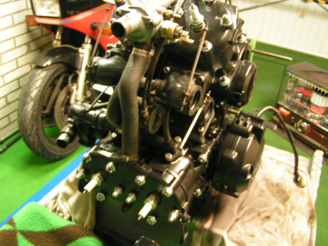g-bosch_02.jpg