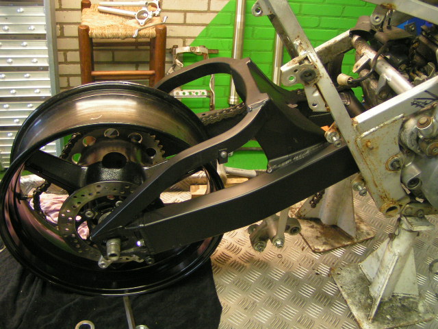 g-bosch_03.jpg