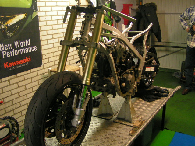 g-bosch_04.jpg