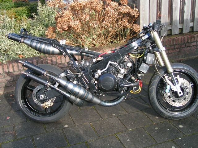 g-bosch_06.jpg
