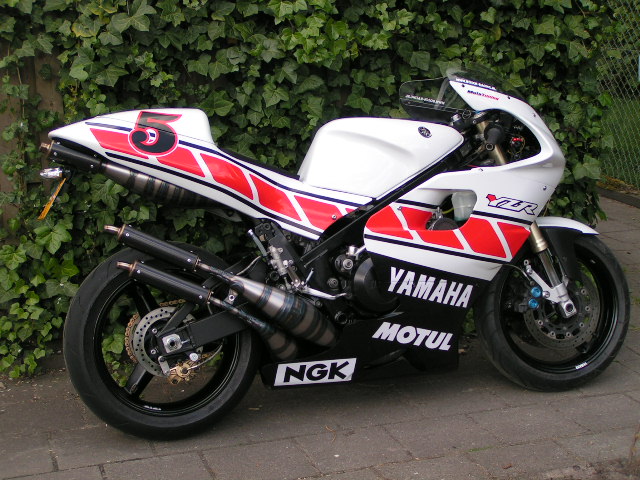 g-bosch_07.jpg