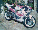 125 TZR