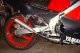 250 TZR