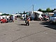 Lurcy2008-Bruno_01.jpg Lurcy2008-Bruno_01.jpg