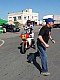 Lurcy2008-Bruno_03.jpg Lurcy2008-Bruno_03.jpg