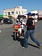 Lurcy2008-Bruno_04.jpg Lurcy2008-Bruno_04.jpg