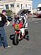 Lurcy2008-Bruno_05.jpg Lurcy2008-Bruno_05.jpg