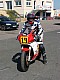 Lurcy2008-Bruno_06.jpg Lurcy2008-Bruno_06.jpg