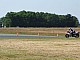 Lurcy2008-Bruno_08.jpg Lurcy2008-Bruno_08.jpg