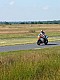 Lurcy2008-Bruno_09.jpg Lurcy2008-Bruno_09.jpg