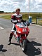 Lurcy2008-Bruno_100.jpg Lurcy2008-Bruno_100.jpg