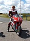 Lurcy2008-Bruno_101.jpg Lurcy2008-Bruno_101.jpg
