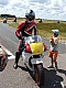 Lurcy2008-Bruno_102.jpg Lurcy2008-Bruno_102.jpg