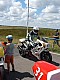 Lurcy2008-Bruno_103.jpg Lurcy2008-Bruno_103.jpg