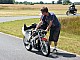 Lurcy2008-Bruno_104.jpg Lurcy2008-Bruno_104.jpg