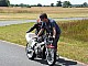 Lurcy2008-Bruno_105.jpg Lurcy2008-Bruno_105.jpg