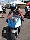 Lurcy2008-Bruno_106.jpg Lurcy2008-Bruno_106.jpg