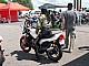 Lurcy2008-Bruno_107.jpg Lurcy2008-Bruno_107.jpg