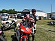Lurcy2008-Bruno_11.jpg Lurcy2008-Bruno_11.jpg