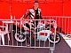 Lurcy2008-Bruno_110.jpg Lurcy2008-Bruno_110.jpg