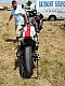 Lurcy2008-Bruno_115.jpg Lurcy2008-Bruno_115.jpg